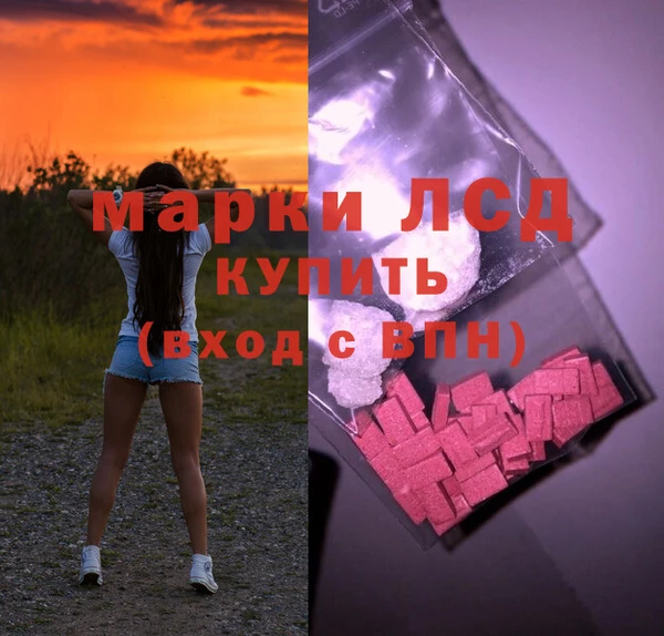 ECSTASY Армянск