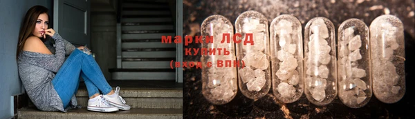 прущий лед Аркадак