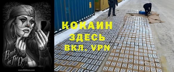 прущий лед Аркадак