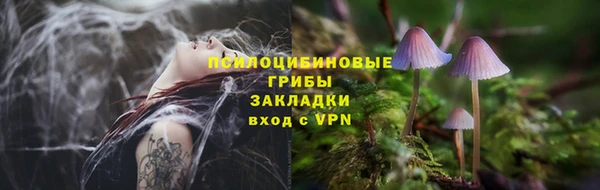 круглые Арсеньев
