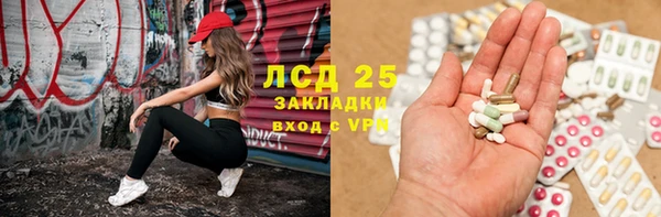 ECSTASY Армянск